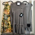 H35. Red Valentino. 